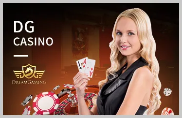 Trải nghiệm casino trực tuyến trên ứng dụng 55vin casino
