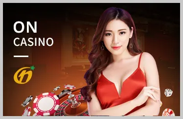 Thưởng Chào Mừng 55vin Casino
