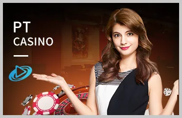 Minh họa quy trình rút tiền tại 55vin casino