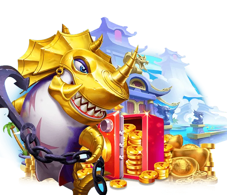 Chú gà chiến dũng mãnh tại đấu trường 55vin casino