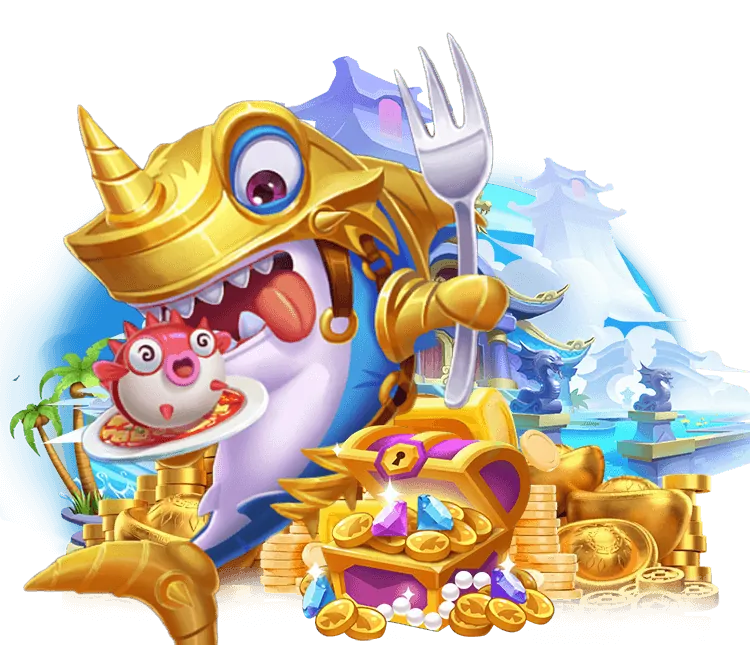 Hình ảnh minh họa quản lý cài đặt cookie và quyền riêng tư web tại 55vin casino