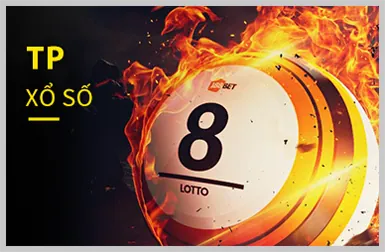 Kho trò chơi nổ hũ tại 55vin casino