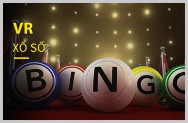 Trò chơi bắn cá đổi thưởng trên ứng dụng 55vin casino