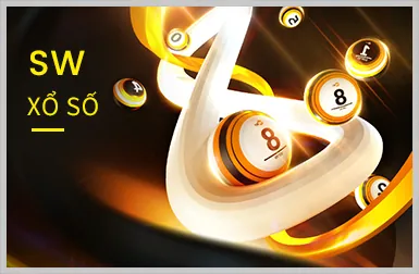 Hỗ trợ đa kênh của 55vin casino