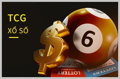 Hướng dẫn rút tiền chi tiết tại 55vin Casino