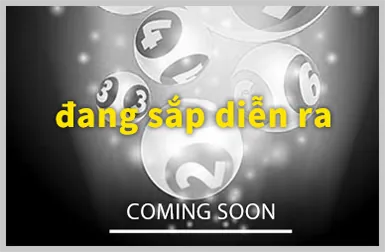Lợi Ích VIP 55vin Casino