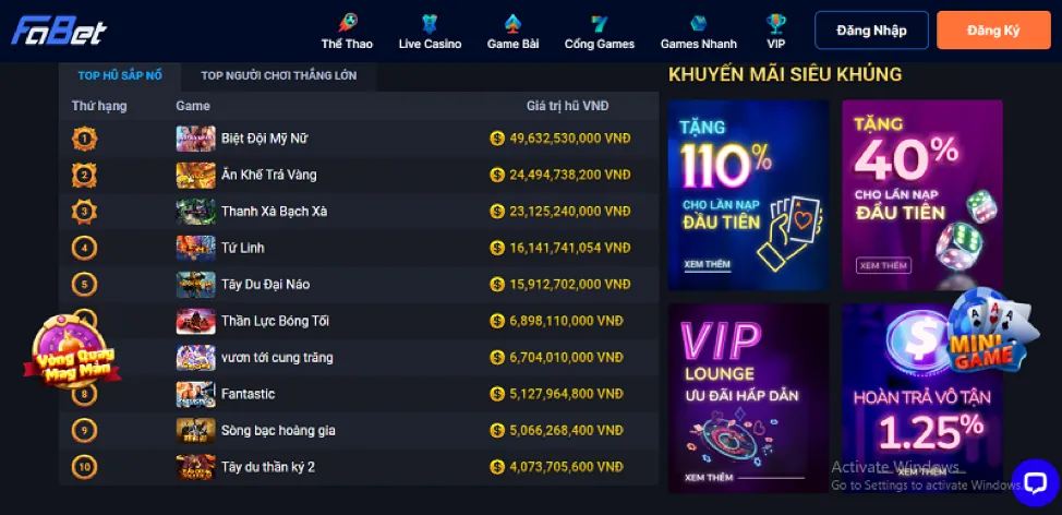 Hộp quà tặng hấp dẫn, biểu tượng cho khuyến mãi chào mừng thành viên mới tại 55vin Casino.