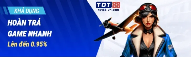 Khuyến mãi nạp tiền hàng ngày 55vin casino