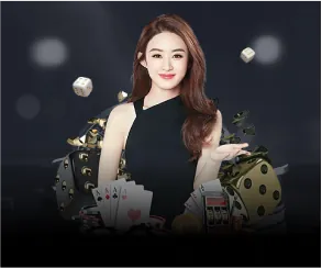 An toàn và bảo mật tuyệt đối tại 55vin casino