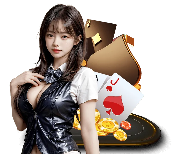 Hình ảnh minh họa cách 55vin casino sử dụng dữ liệu để cải thiện dịch vụ và bảo mật