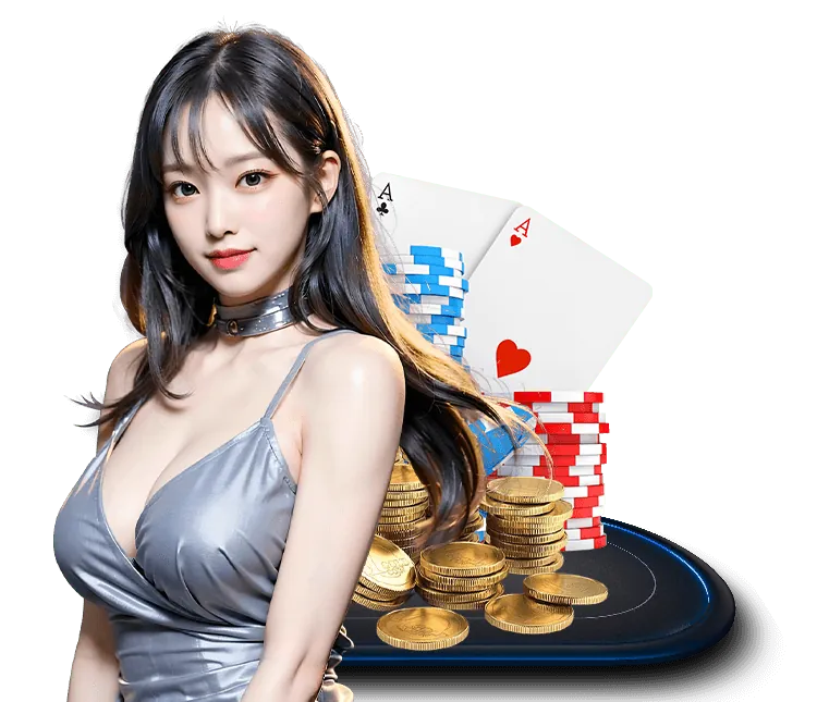Bắn cá 55vin casino