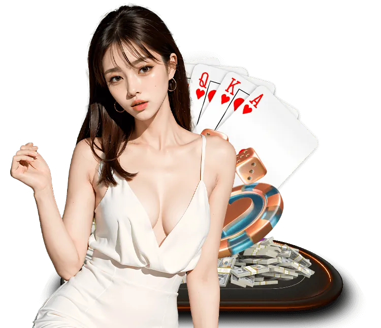 Quy trình đăng ký và xác minh tài khoản tại 55vin Casino