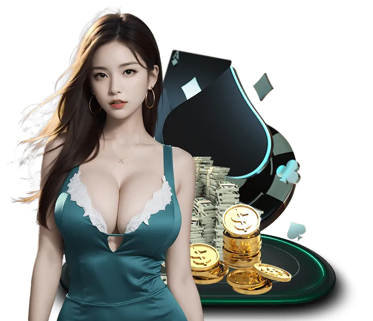 Các phương thức nạp và rút tiền an toàn tại 55vin Casino