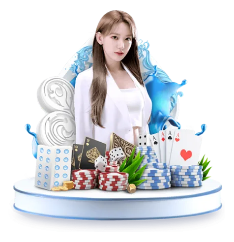 Các chương trình khuyến mãi hấp dẫn và tiền thưởng tại 55vin casino