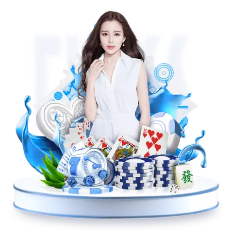 Biểu tượng Hotline của 55vin casino