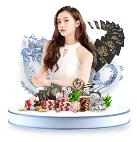 Biểu tượng Email của 55vin casino