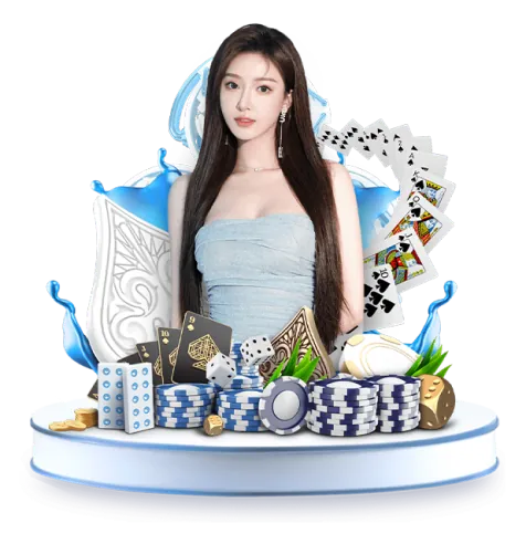 Mẹo giao dịch an toàn tại 55vin casino