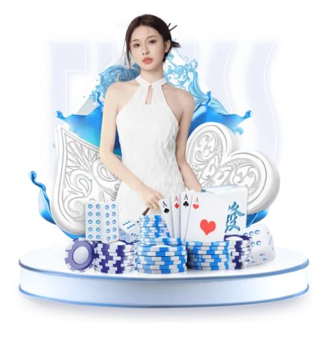 Biểu tượng Live Chat của 55vin casino