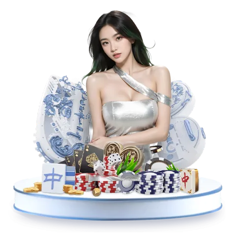 Quy trình rút tiền từ 55vin casino
