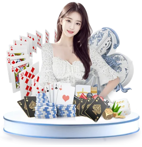 Đội ngũ hỗ trợ khách hàng chuyên nghiệp của 55vin casino