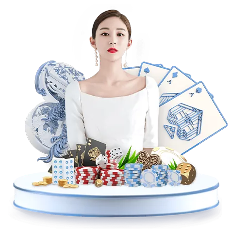 Biểu tượng Mạng Xã Hội của 55vin casino